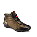 ecco_ladies_boot_cloud bootie_s.jpg